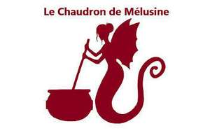 SAS Le Chaudron de Mélusine