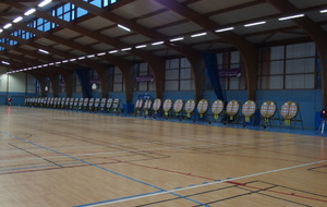 Concours Salle Saint-Benoît