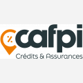 CAFPI