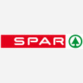 Spar