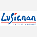 Lusignan