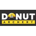 Donut Archery