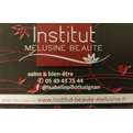 Institut Mélusine Beauté