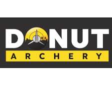 Donut Archery