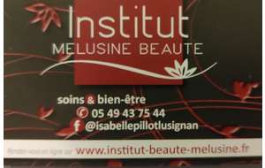 Institut Mélusine Beauté