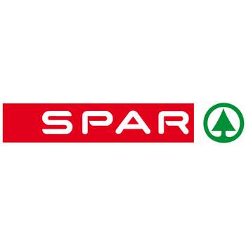 Spar