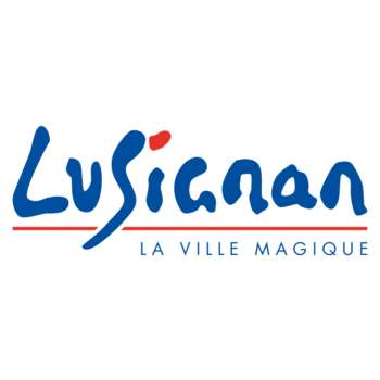 Lusignan