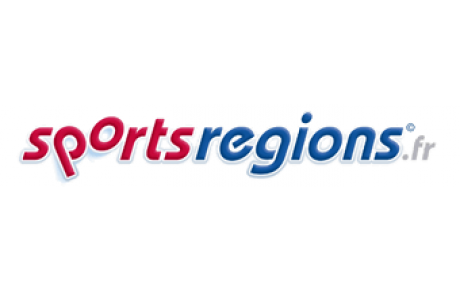 Pourquoi télécharger l'appli Sports regions sur votre smartphone ?
